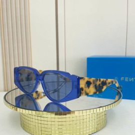 Picture of Fenty Sunglasses _SKUfw47504161fw